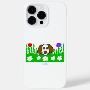 Coque Pour Pour iPhone 14 Pro Max Pup N Play Apple iPhone 14 Pro Max Coque