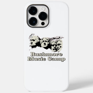 Coque Pour Pour iPhone 14 Pro Max RMC iPhone / coque ipad