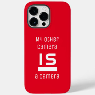 Coque Pour Pour iPhone 14 Pro Max Sunrise OtterBox iPhone 14 Pro Max coque