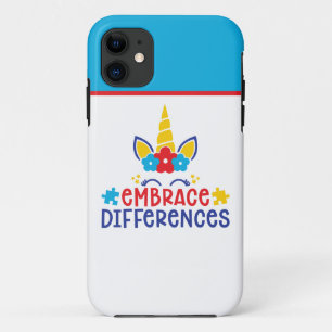 - Coque robuste Apple iPhone 11