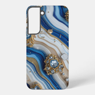 COQUE SAMSUNG GALAXY
