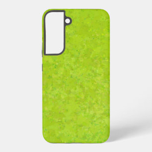 COQUE SAMSUNG GALAXY 