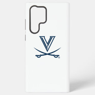 COQUE SAMSUNG GALAXY 