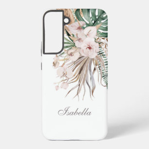 COQUE SAMSUNG GALAXY 