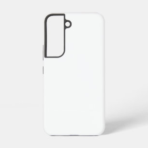 COQUE SAMSUNG GALAXY 