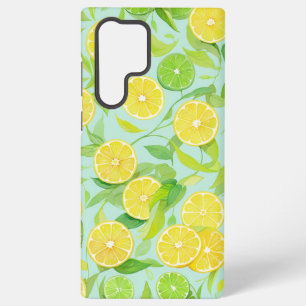 COQUE SAMSUNG GALAXY 