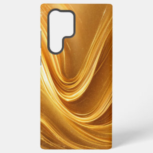 COQUE SAMSUNG GALAXY