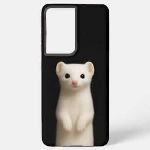 COQUE SAMSUNG GALAXY 