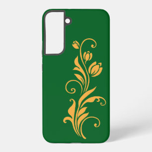 COQUE SAMSUNG GALAXY 