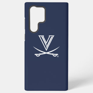 COQUE SAMSUNG GALAXY 