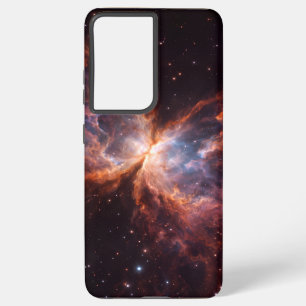 COQUE SAMSUNG GALAXY 