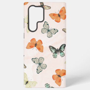 COQUE SAMSUNG GALAXY 