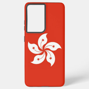 COQUE SAMSUNG GALAXY 