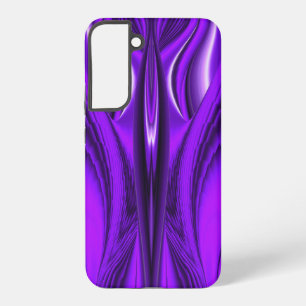 COQUE SAMSUNG GALAXY 