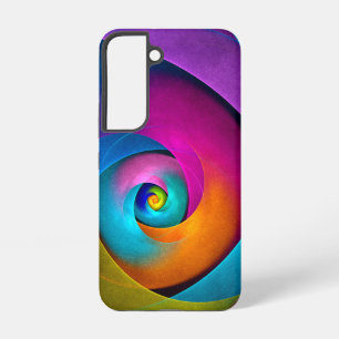 COQUE SAMSUNG GALAXY 
