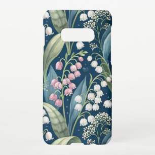 COQUE SAMSUNG GALAXY S10E  