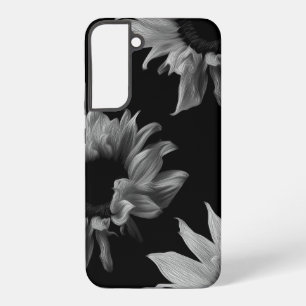 COQUE SAMSUNG GALAXY 