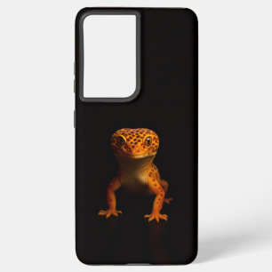 COQUE SAMSUNG GALAXY 