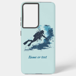 COQUE SAMSUNG GALAXY 
