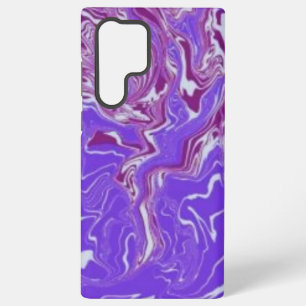 COQUE SAMSUNG GALAXY 