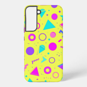 COQUE SAMSUNG GALAXY