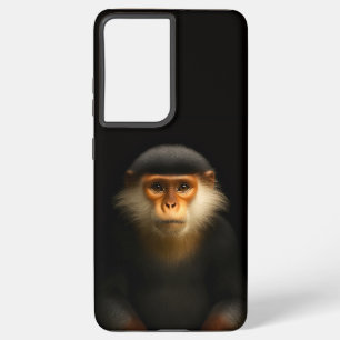 COQUE SAMSUNG GALAXY 