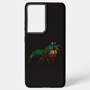 COQUE SAMSUNG GALAXY 