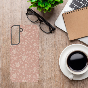 COQUE SAMSUNG GALAXY 