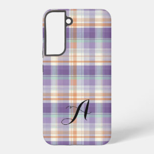 COQUE SAMSUNG GALAXY
