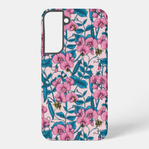 COQUE SAMSUNG GALAXY 