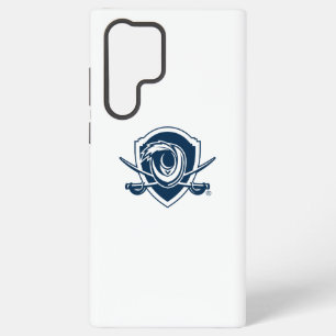 COQUE SAMSUNG GALAXY 