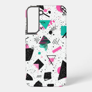 COQUE SAMSUNG GALAXY