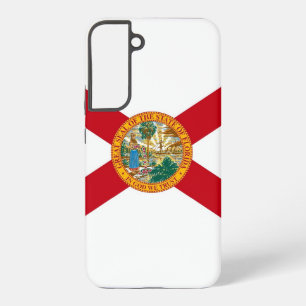COQUE SAMSUNG GALAXY 