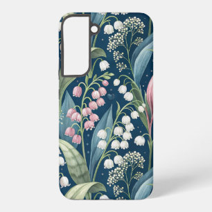 COQUE SAMSUNG GALAXY 