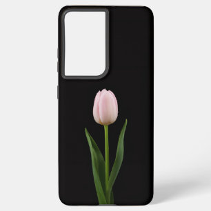 COQUE SAMSUNG GALAXY 