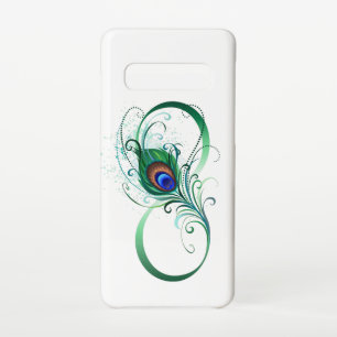 COQUE SAMSUNG GALAXY S10  