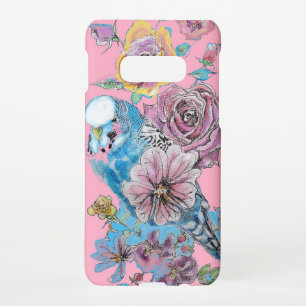 COQUE SAMSUNG GALAXY S10E  