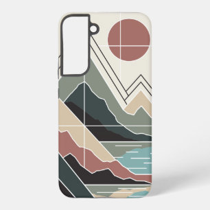 COQUE SAMSUNG GALAXY