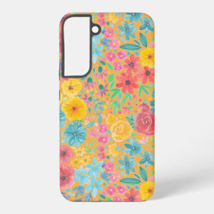 COQUE SAMSUNG GALAXY 