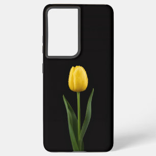 COQUE SAMSUNG GALAXY 