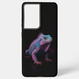 COQUE SAMSUNG GALAXY 