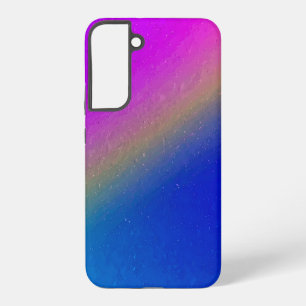 COQUE SAMSUNG GALAXY 
