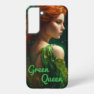 COQUE SAMSUNG GALAXY सा मा न् य शी र् क ष -
