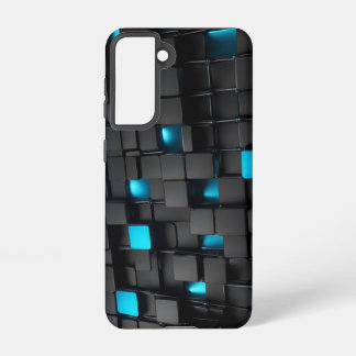 Coque Samsung Galaxy 3d