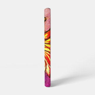 Coque Samsung Galaxy *'Ablaze de Rudbeckia'