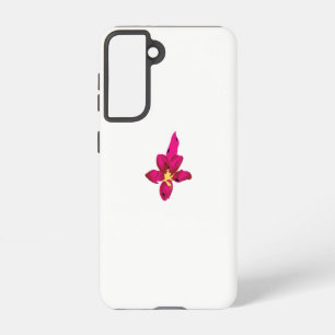 Coque Samsung Galaxy Affaire de téléphone