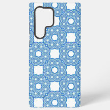 Affaire de téléphone