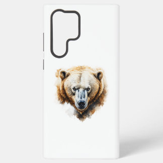 Coque Samsung Galaxy Affaire de téléphone