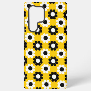 Coque Samsung Galaxy Alimentation de flux