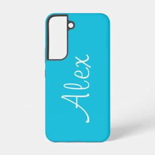 Coque Samsung Galaxy Aqua Seduisant